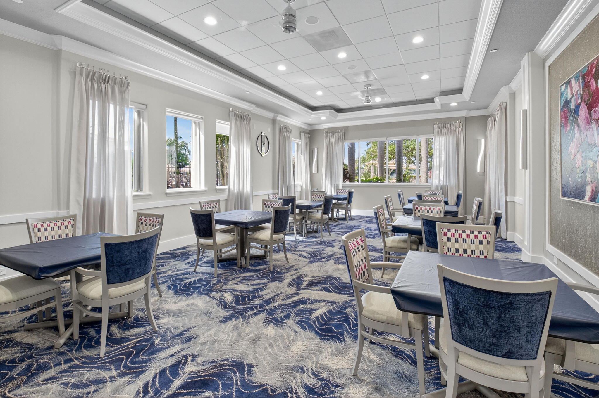 7102 Prado Lake Drive