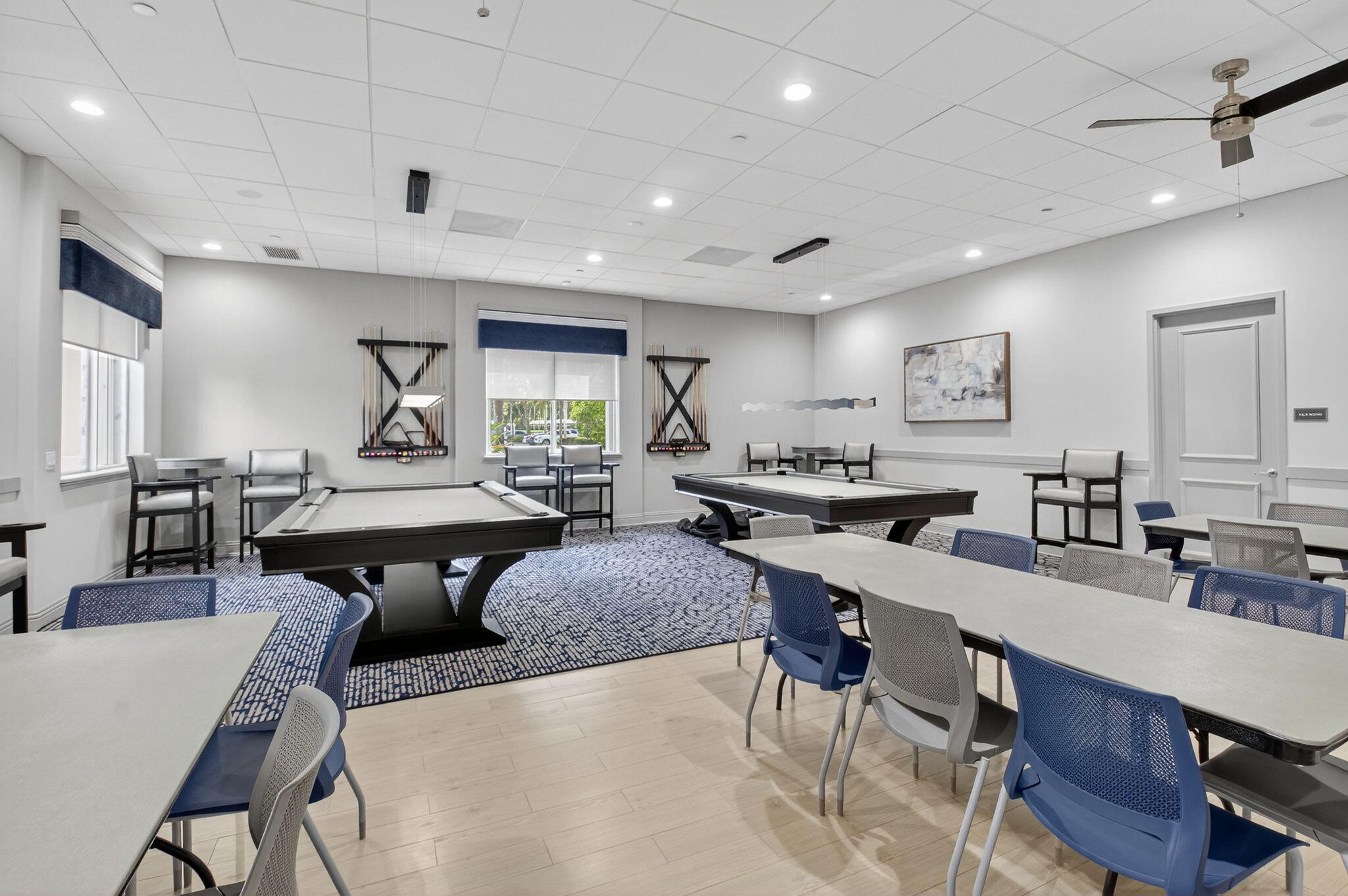 7102 Prado Lake Drive