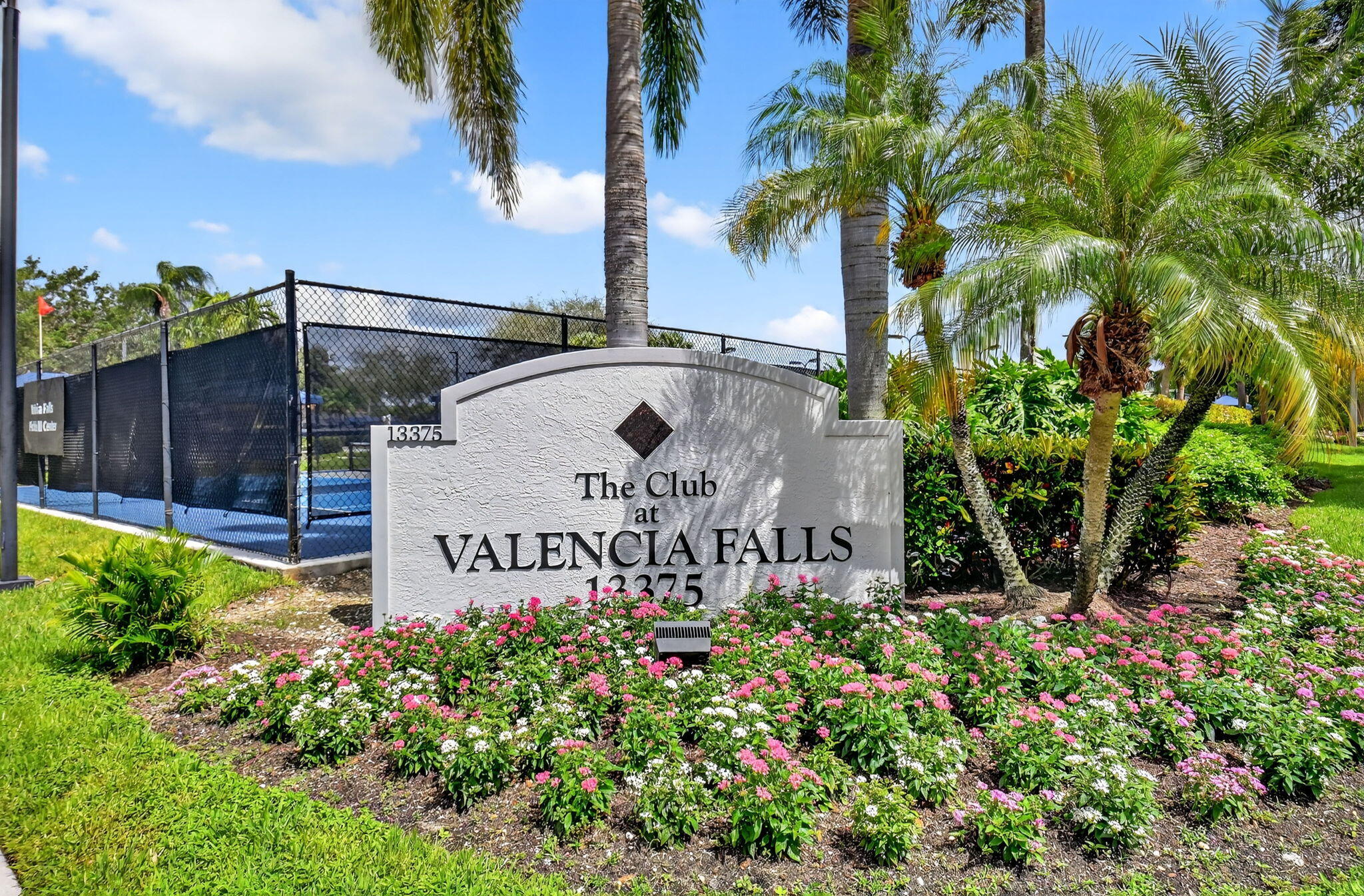 7102 Prado Lake Drive