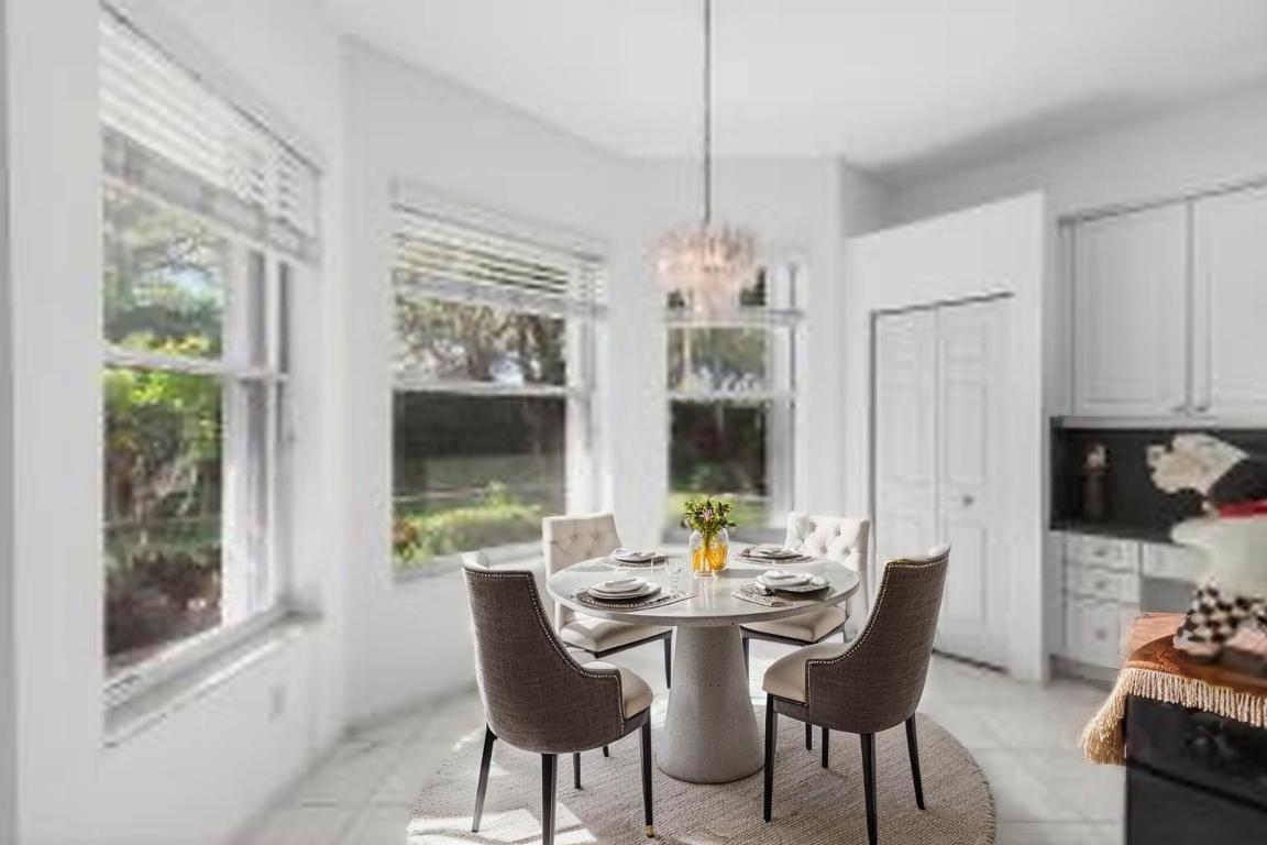 7102 Prado Lake Drive