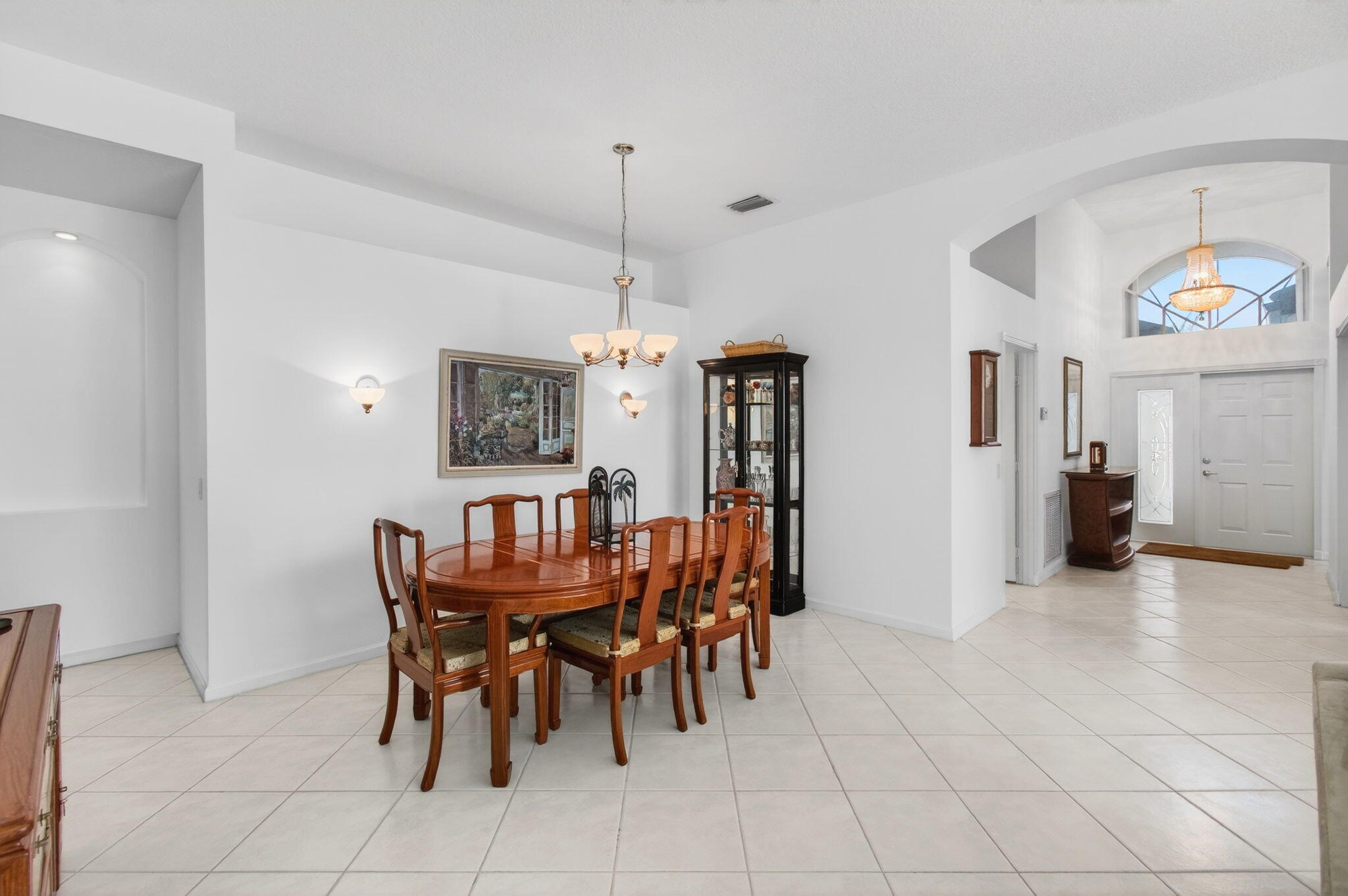 7102 Prado Lake Drive