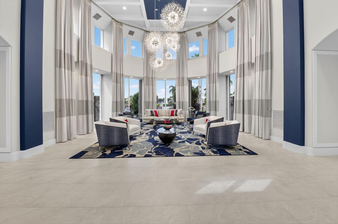 7102 Prado Lake Drive