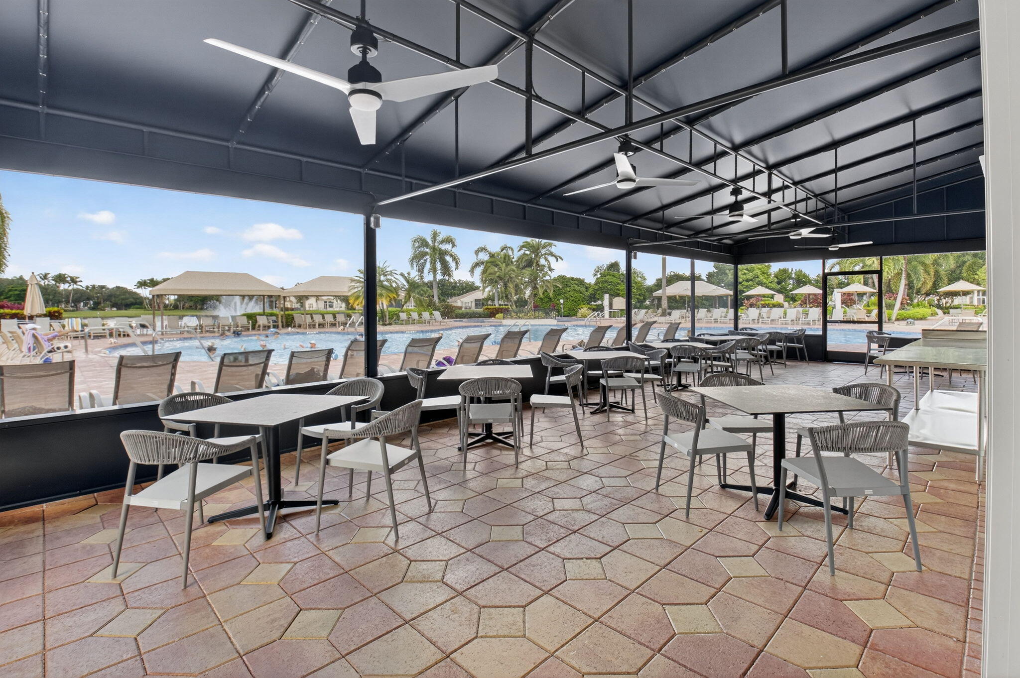 7102 Prado Lake Drive