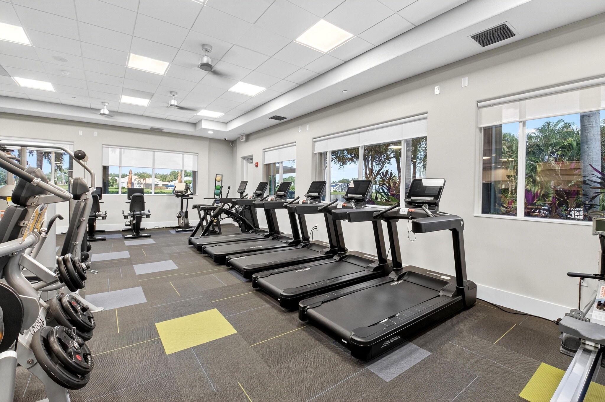 7102 Prado Lake Drive