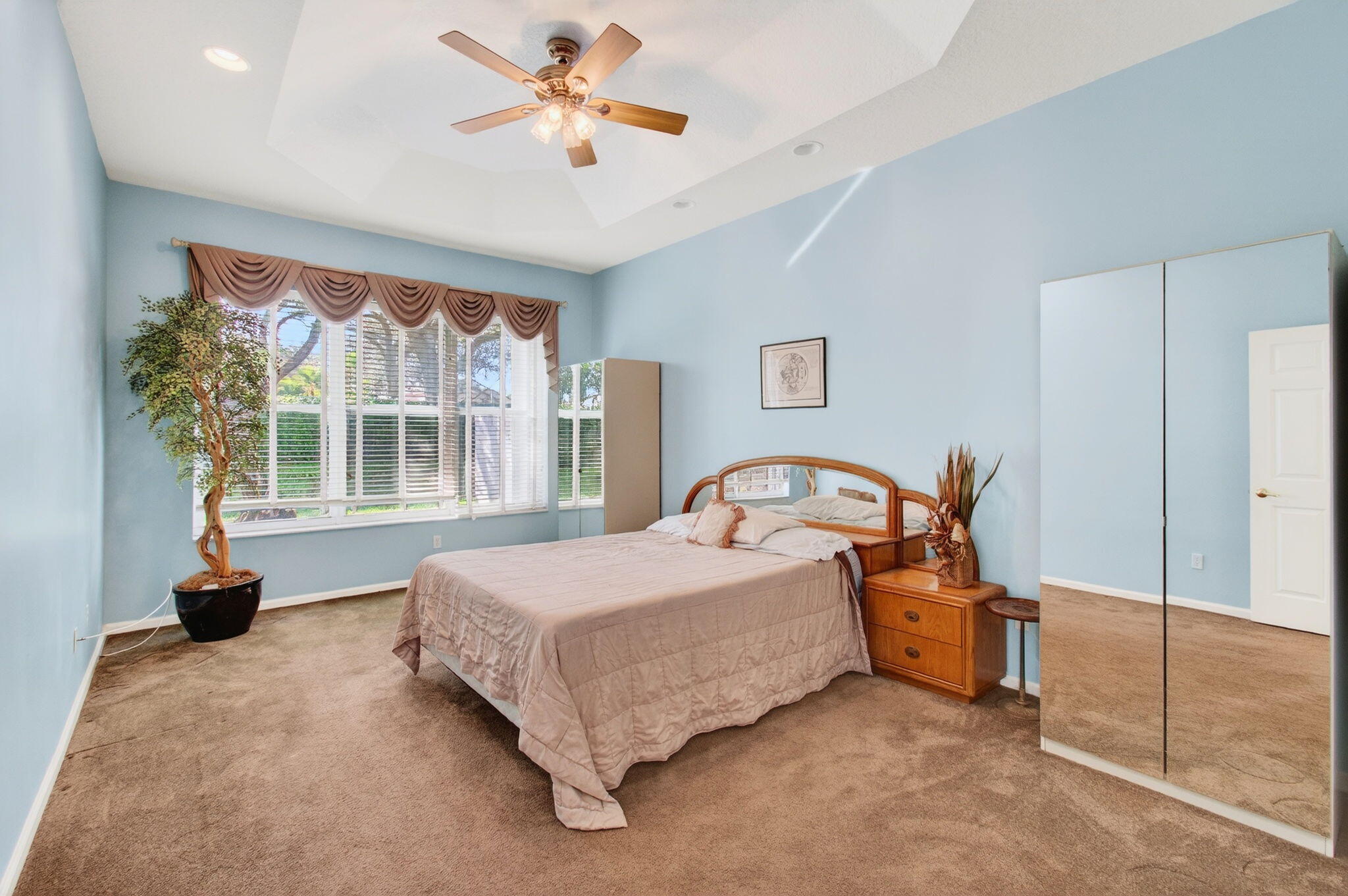 7102 Prado Lake Drive