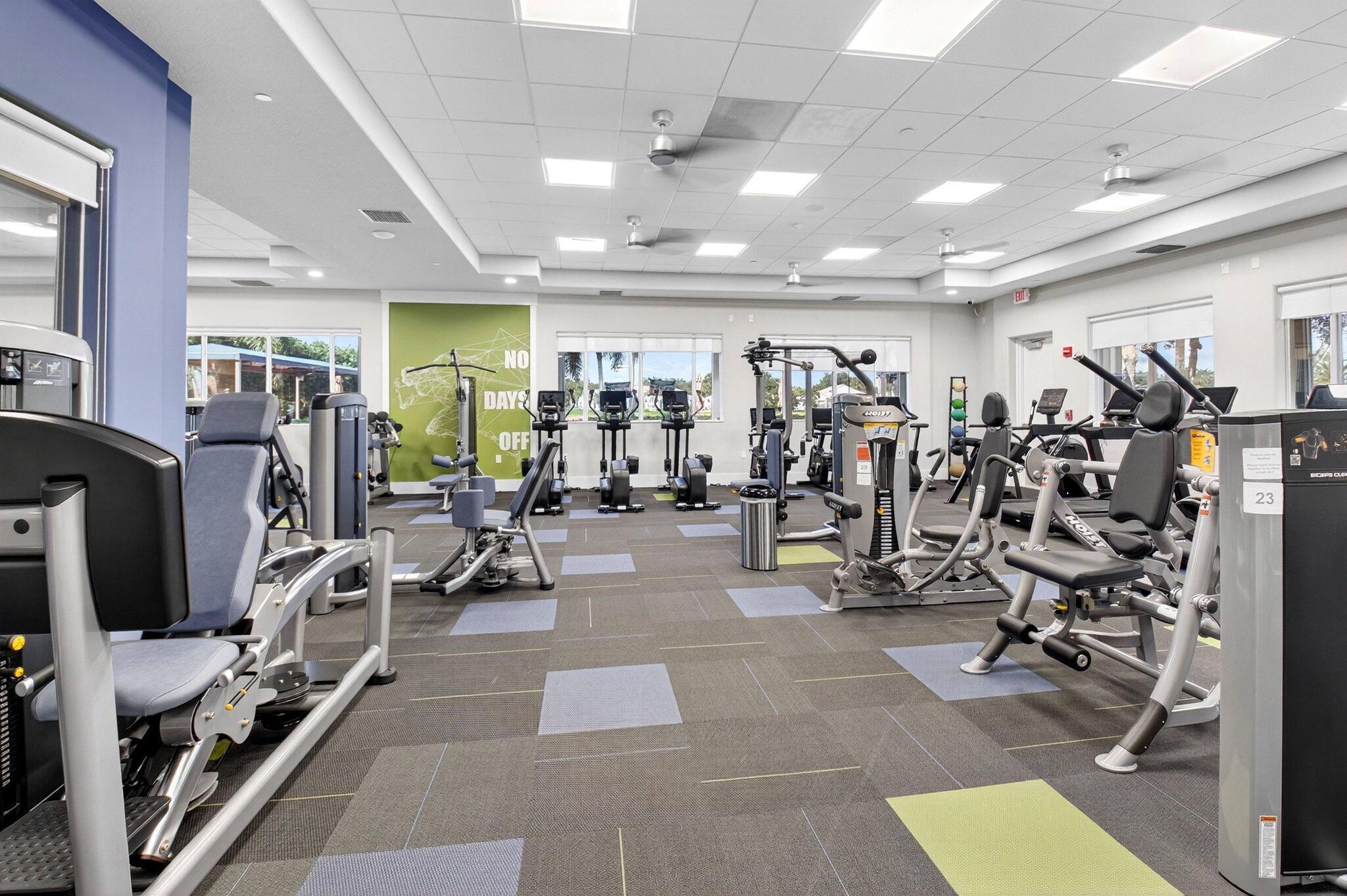 7102 Prado Lake Drive