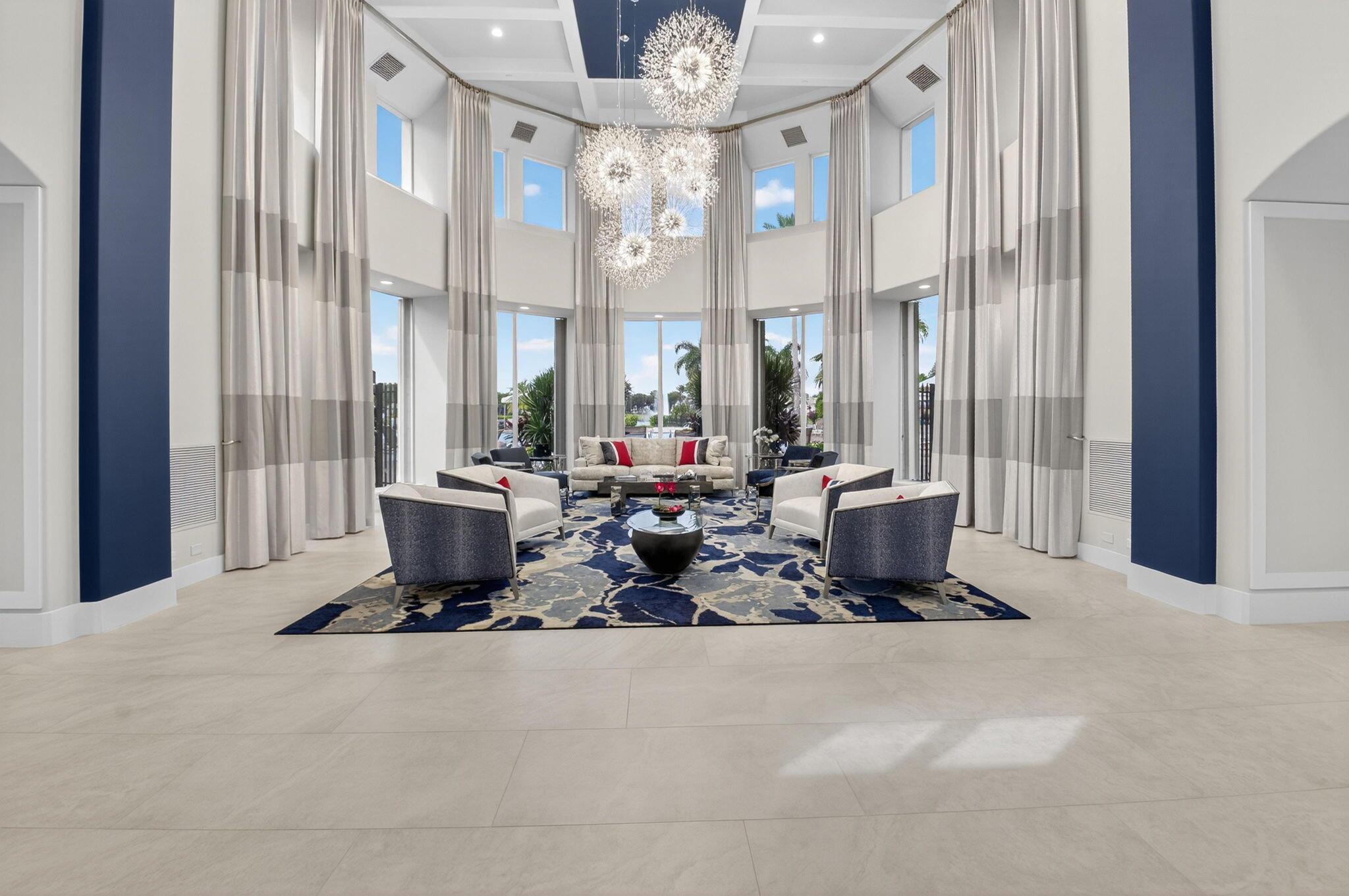 7102 Prado Lake Drive