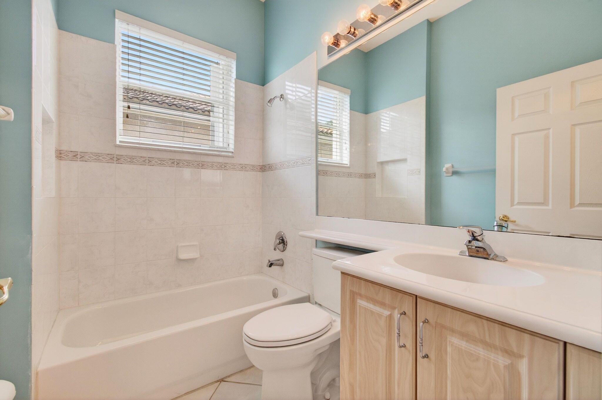 7102 Prado Lake Drive