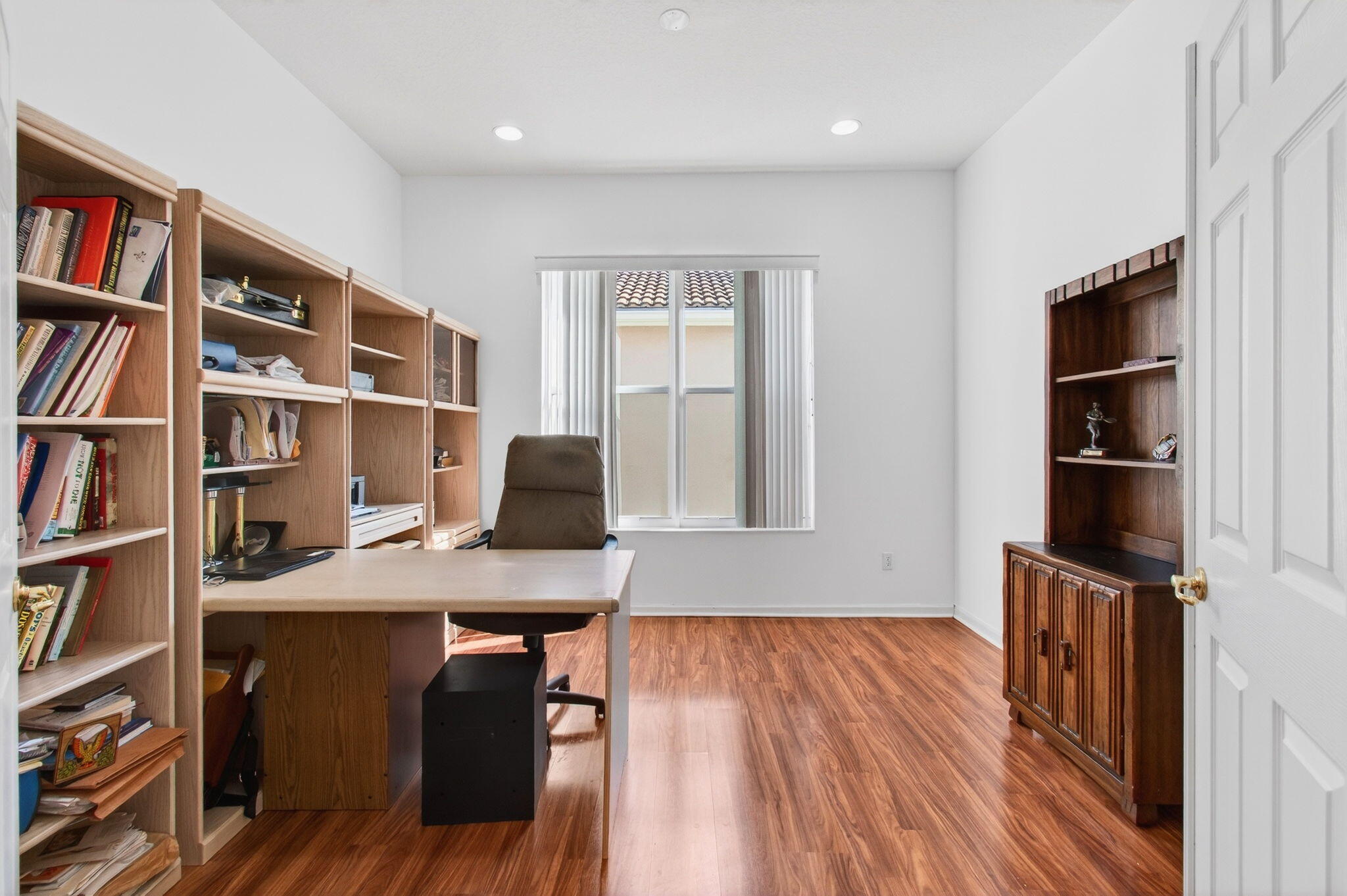 7102 Prado Lake Drive