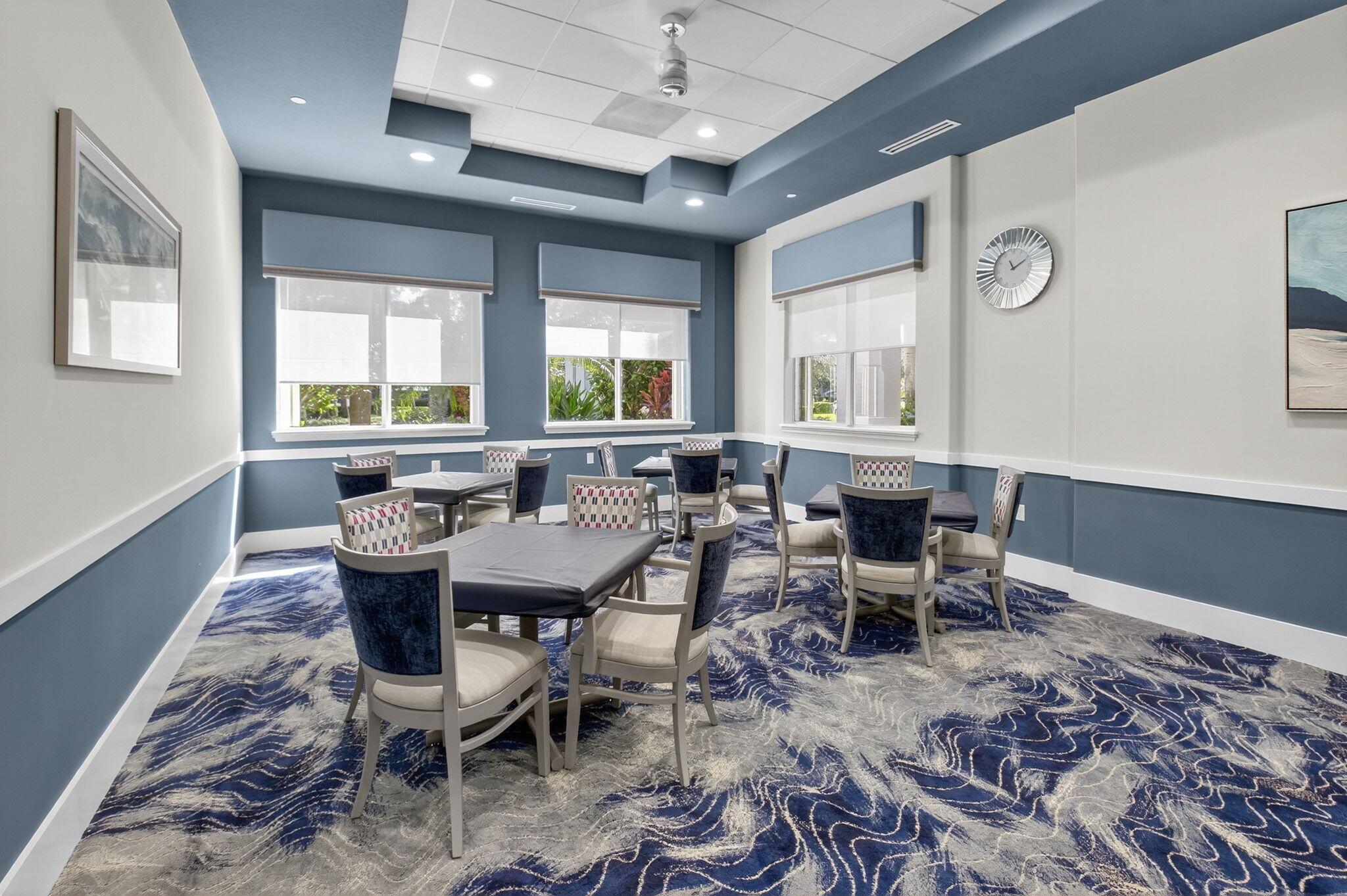 7102 Prado Lake Drive