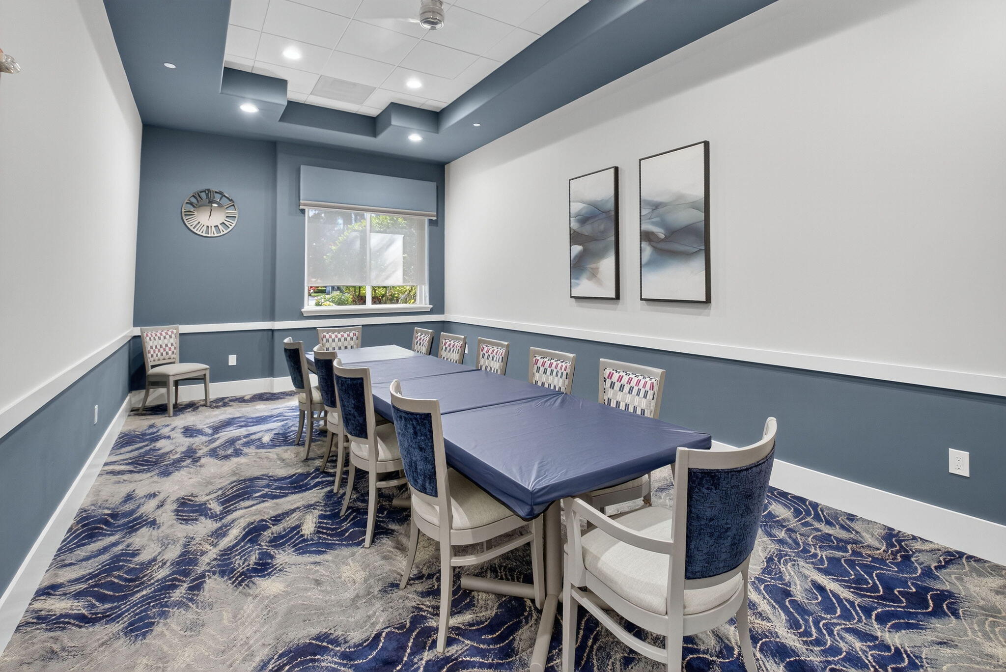 7102 Prado Lake Drive