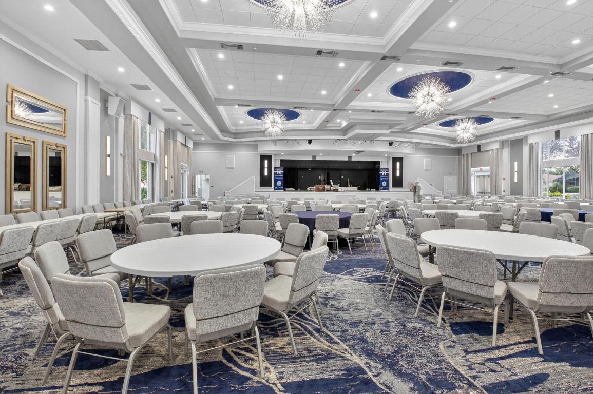 7102 Prado Lake Drive