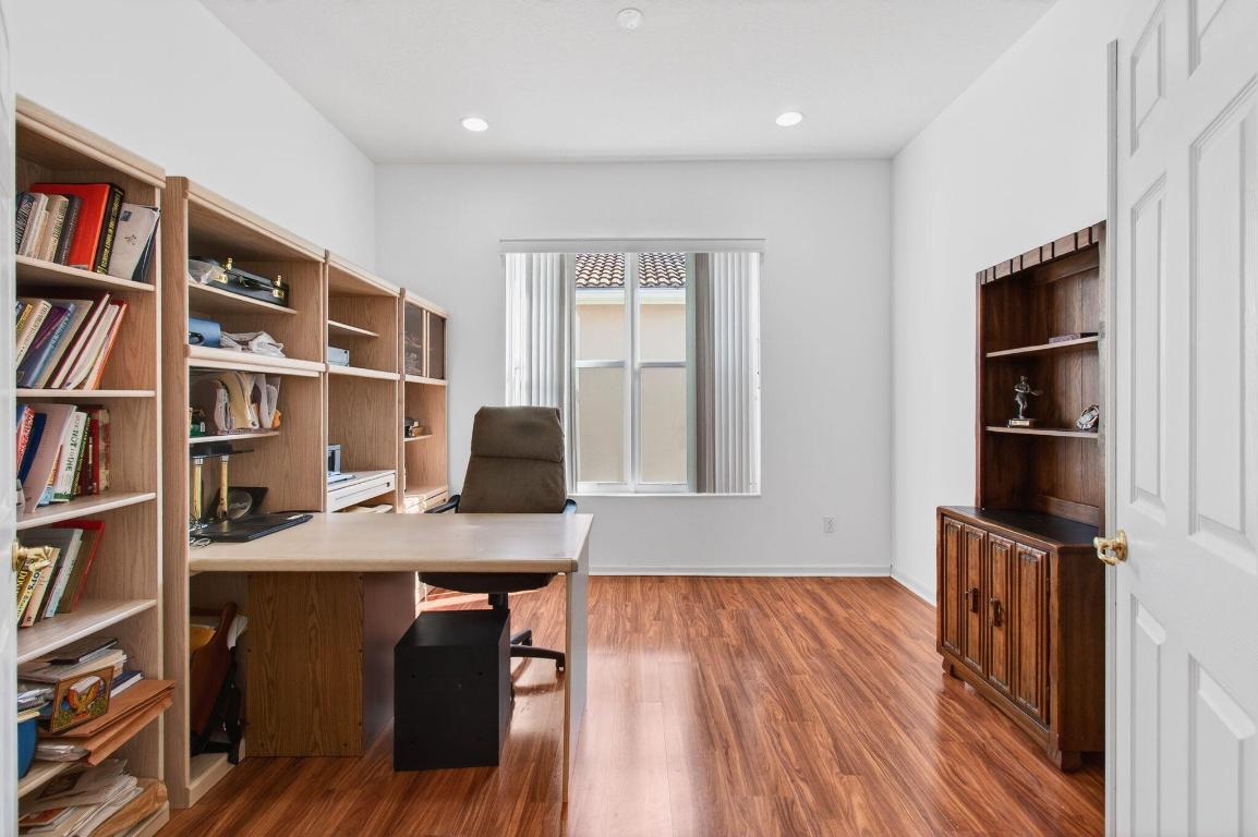 7102 Prado Lake Drive