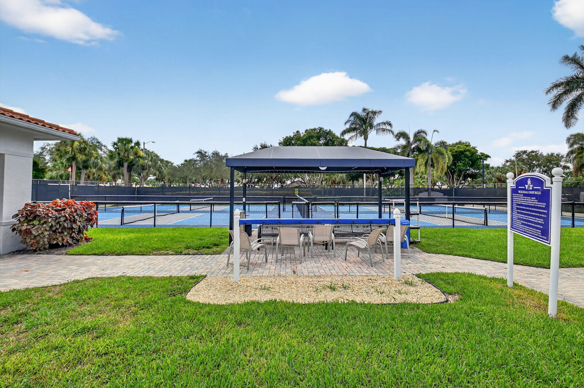 7102 Prado Lake Drive