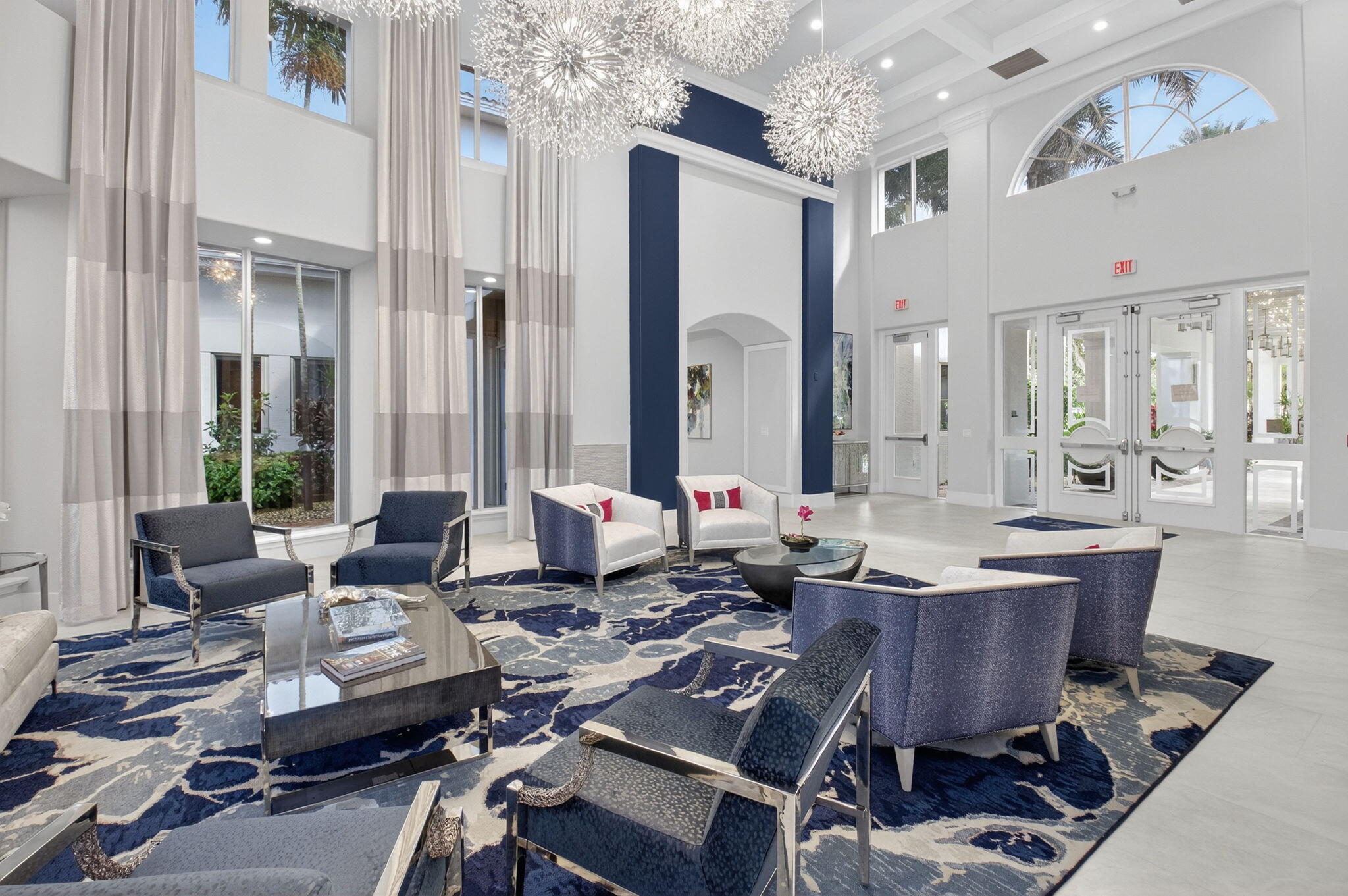 7102 Prado Lake Drive