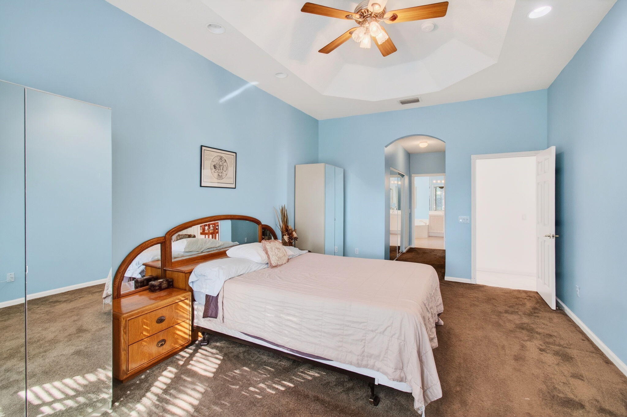 7102 Prado Lake Drive