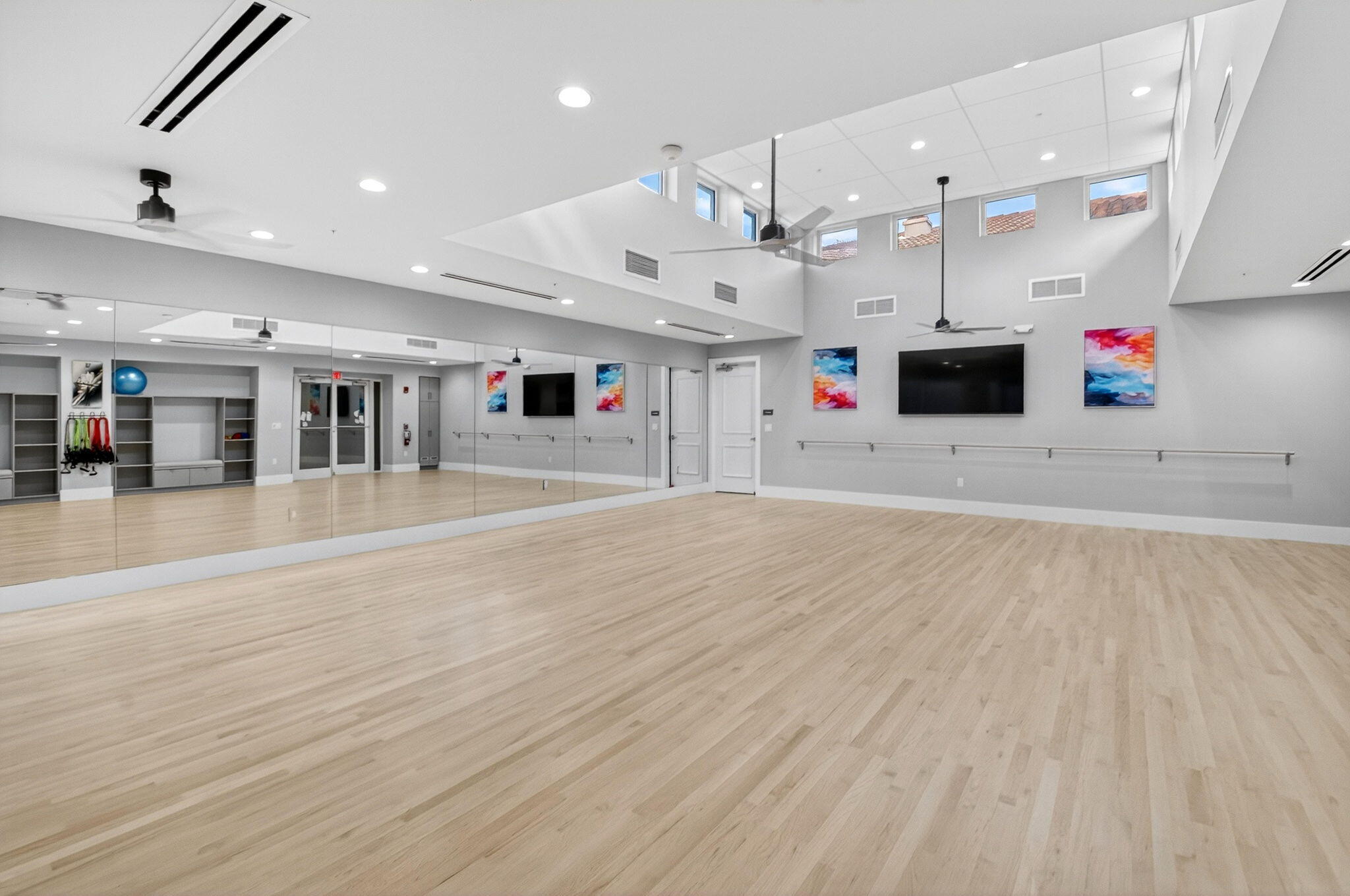 7102 Prado Lake Drive