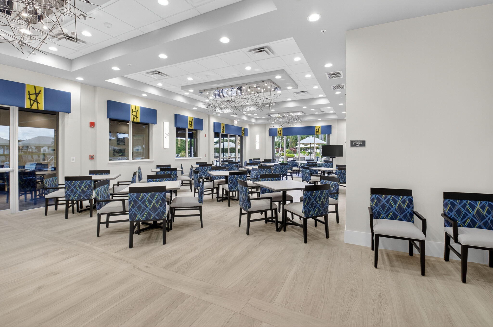 7102 Prado Lake Drive