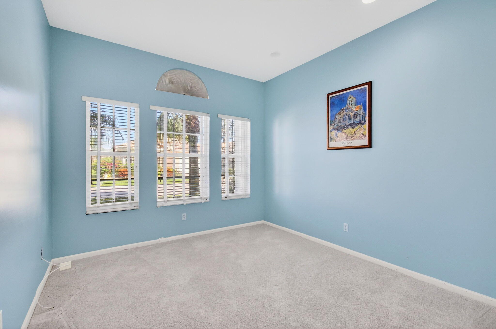 7102 Prado Lake Drive