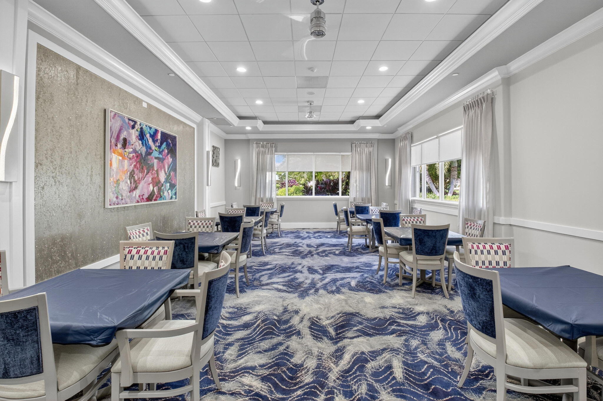 7102 Prado Lake Drive