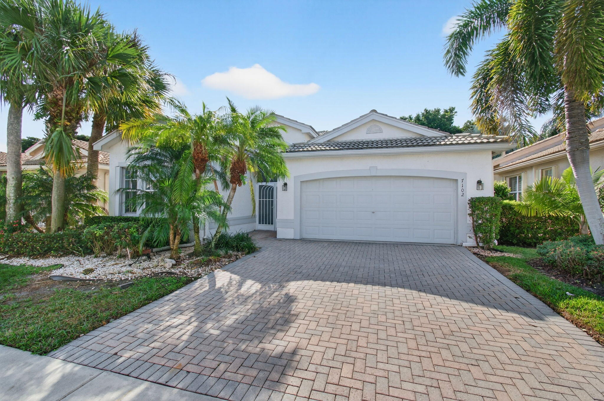 7102 Prado Lake Drive