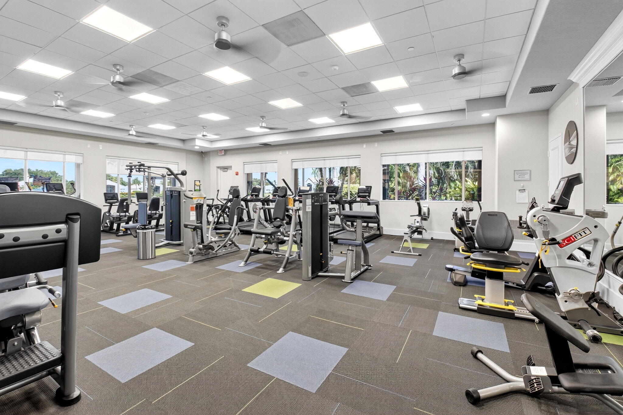 7102 Prado Lake Drive