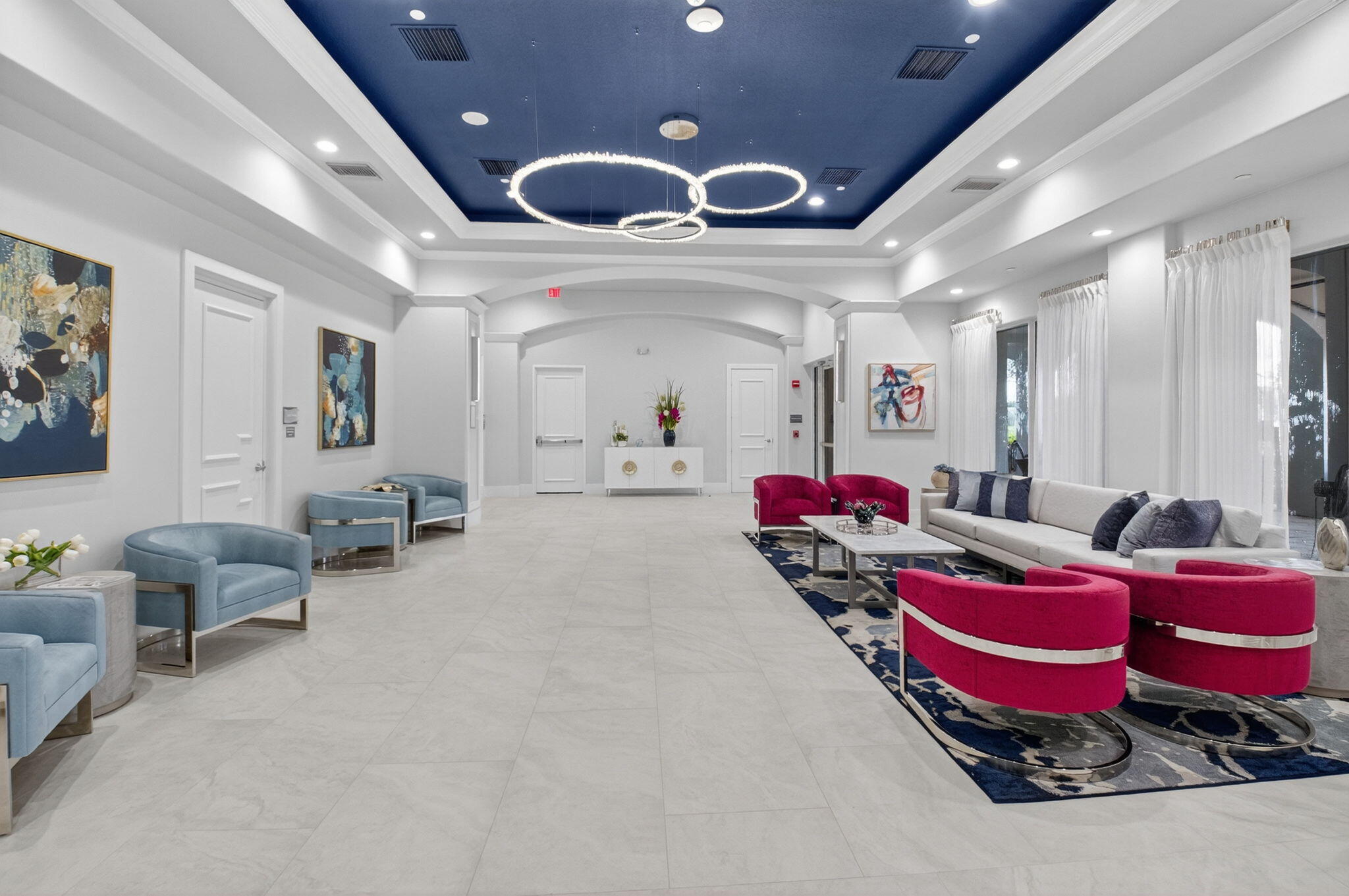 7102 Prado Lake Drive