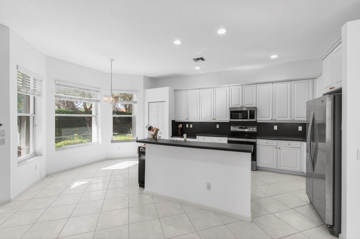 7102 Prado Lake Drive