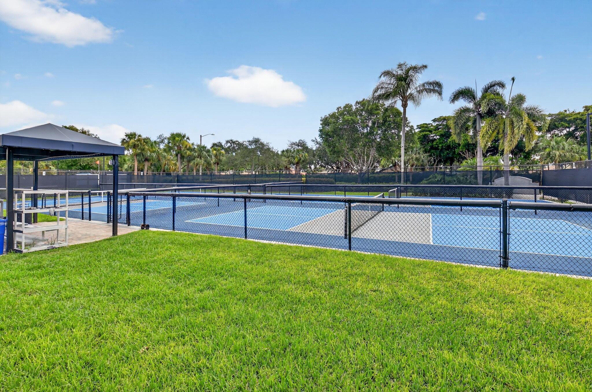 7102 Prado Lake Drive