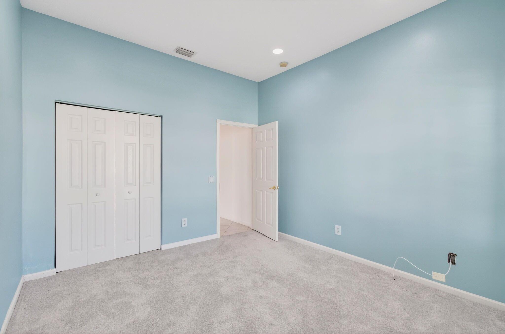 7102 Prado Lake Drive