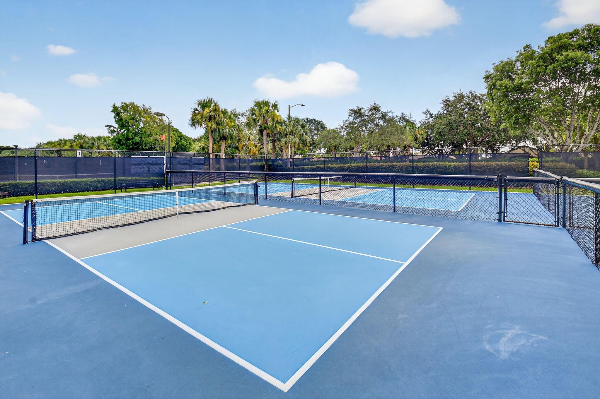 7102 Prado Lake Drive