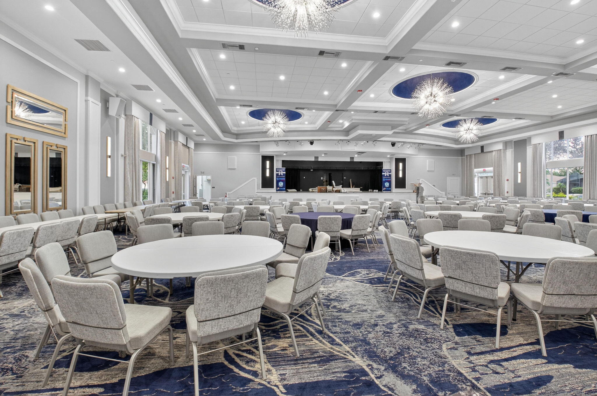 7102 Prado Lake Drive