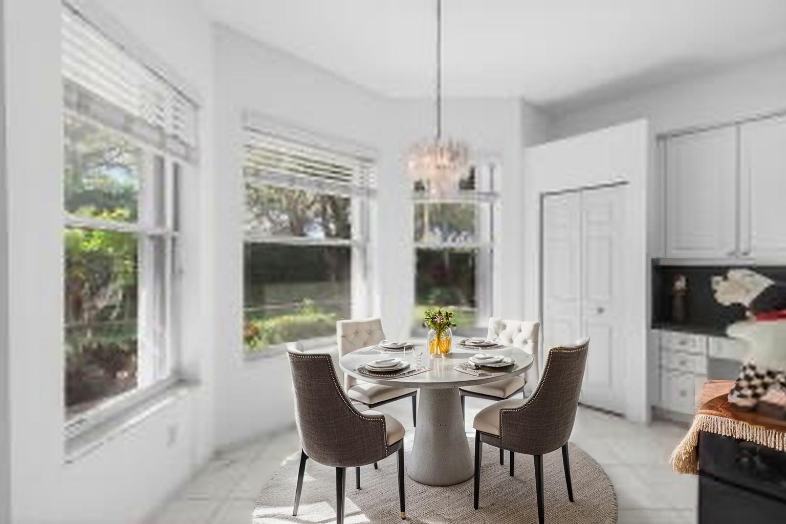 7102 Prado Lake Drive