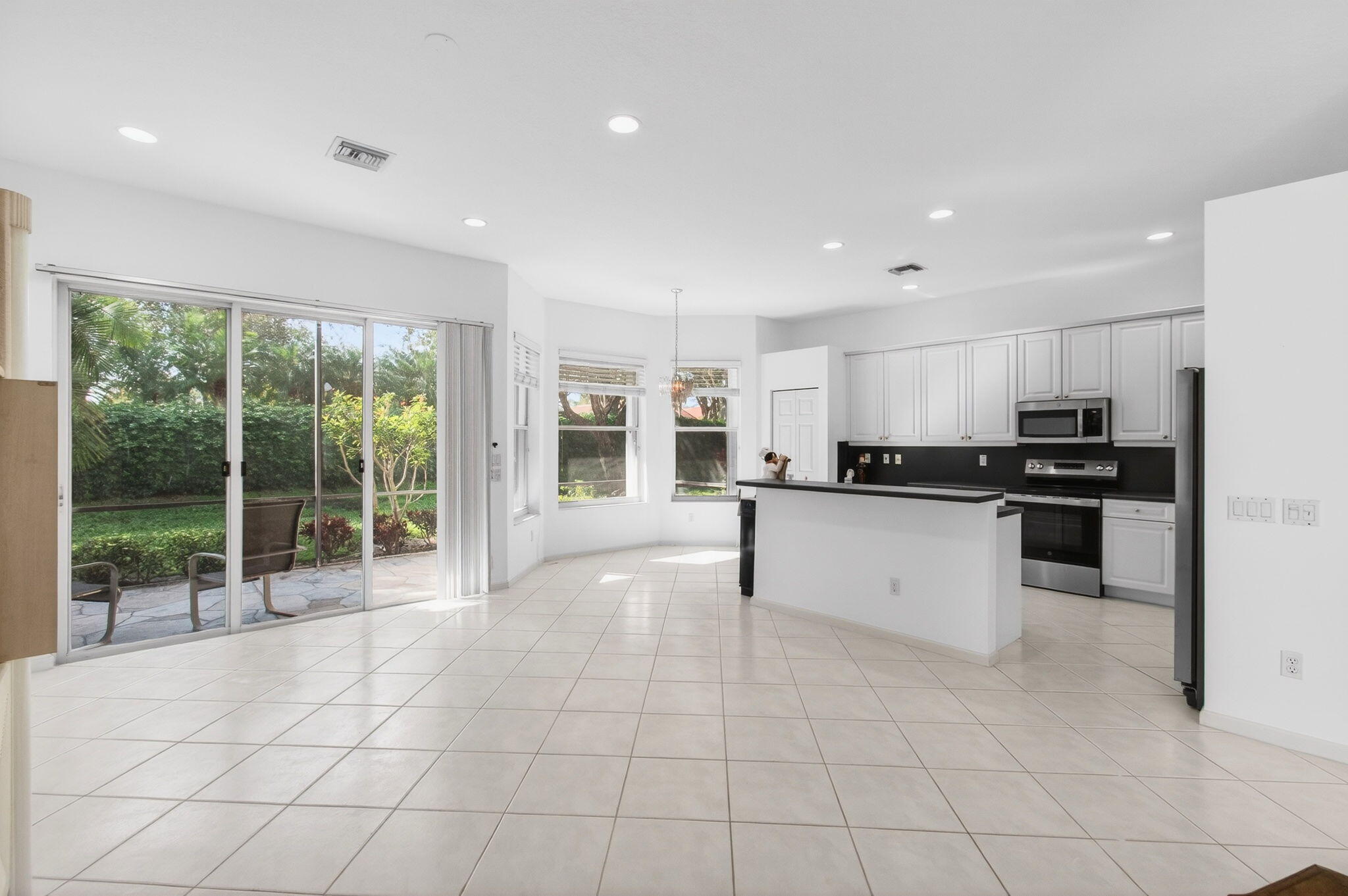 7102 Prado Lake Drive