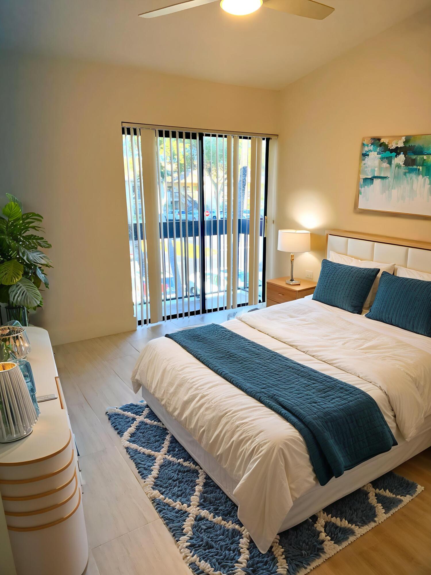 5021 Oak Hill Lane 123