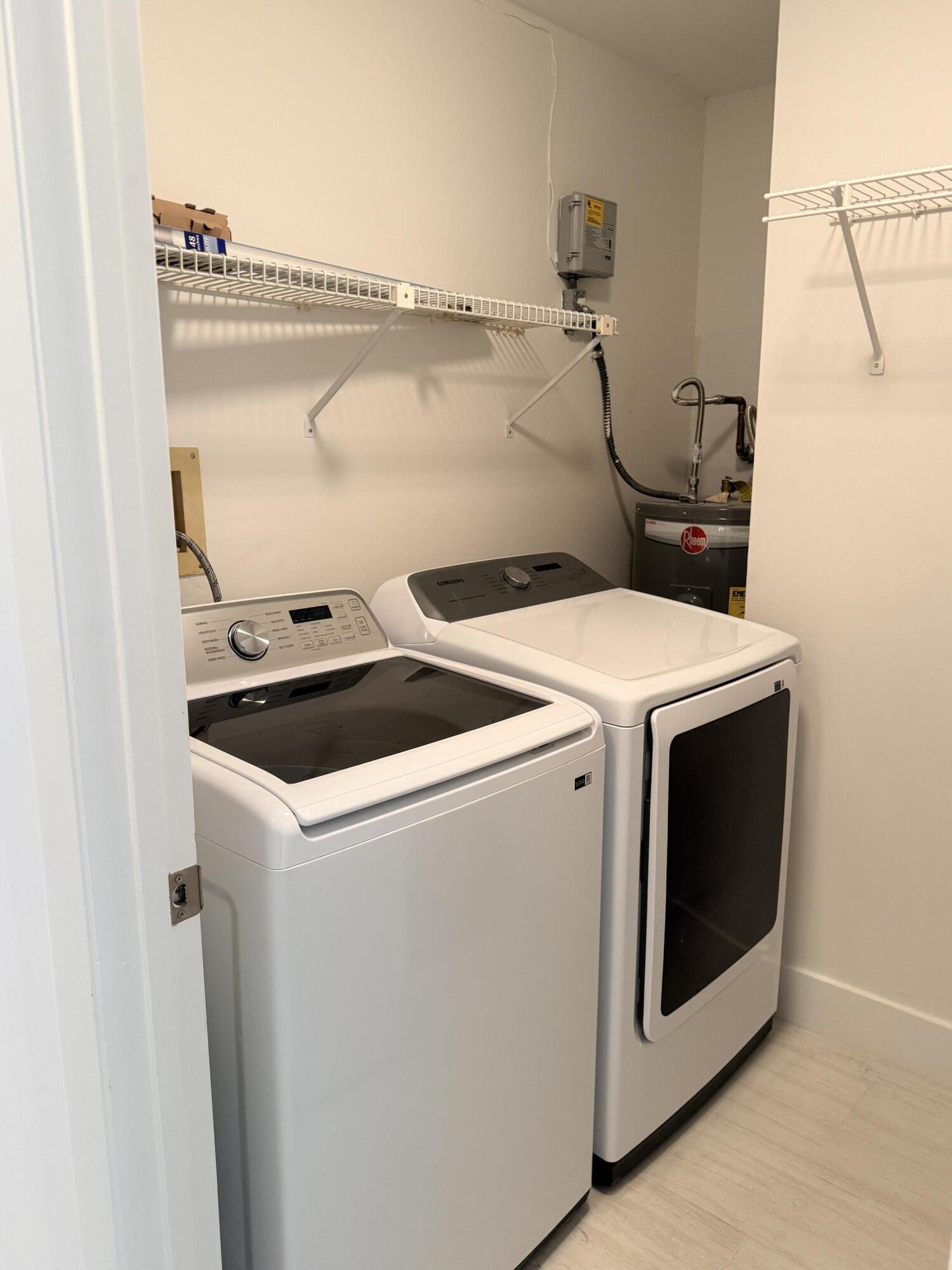 5021 Oak Hill Lane 123