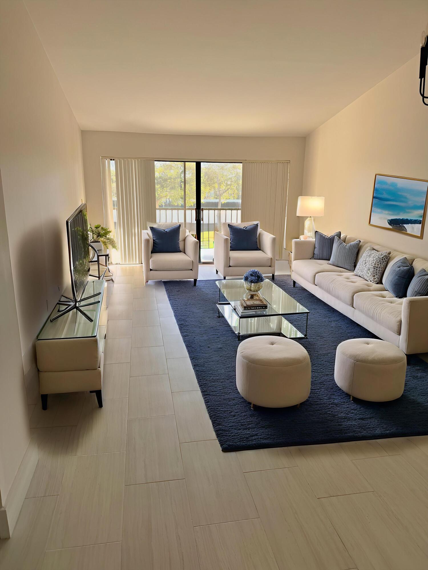 5021 Oak Hill Lane 123