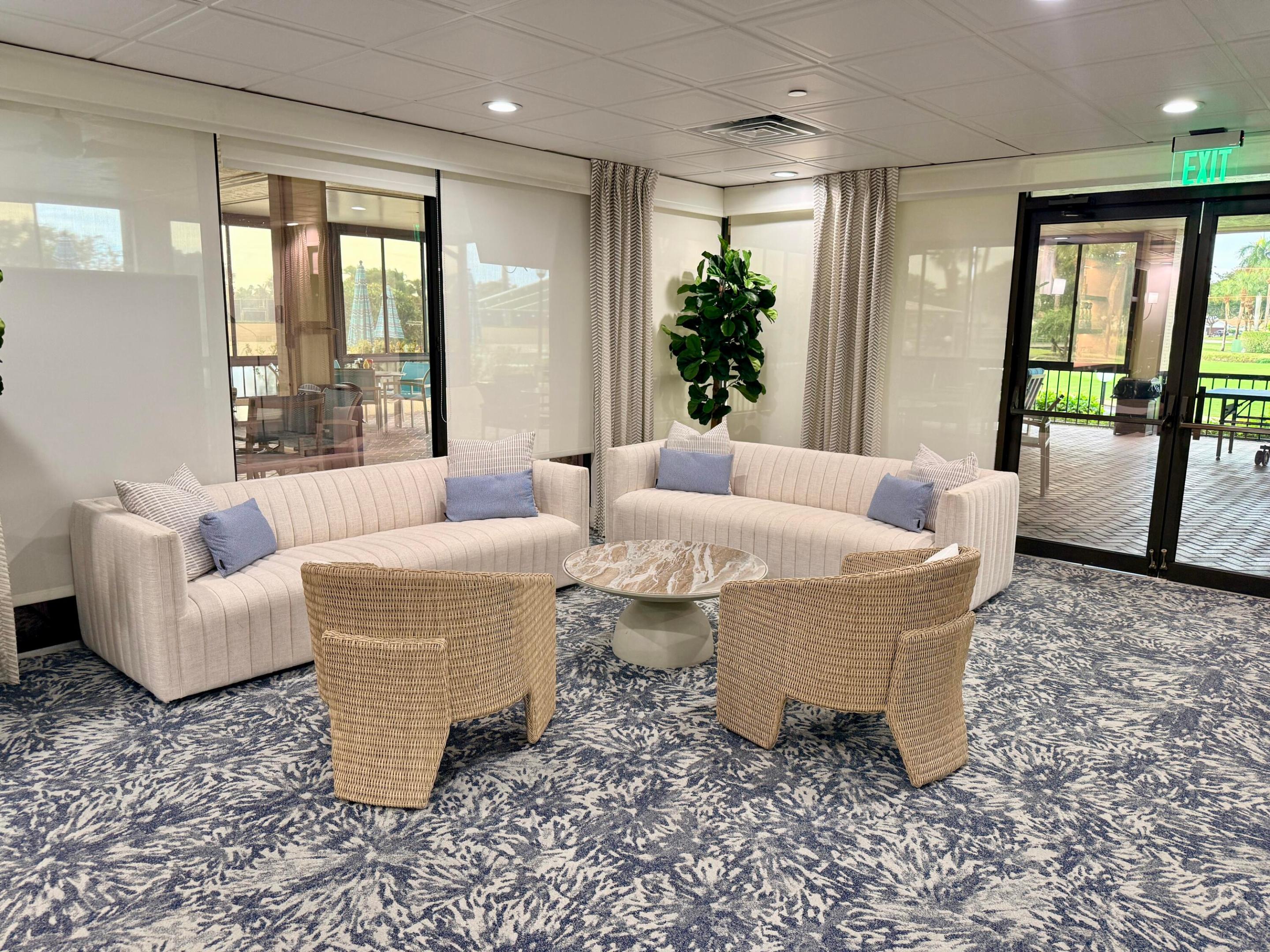 5021 Oak Hill Lane 123