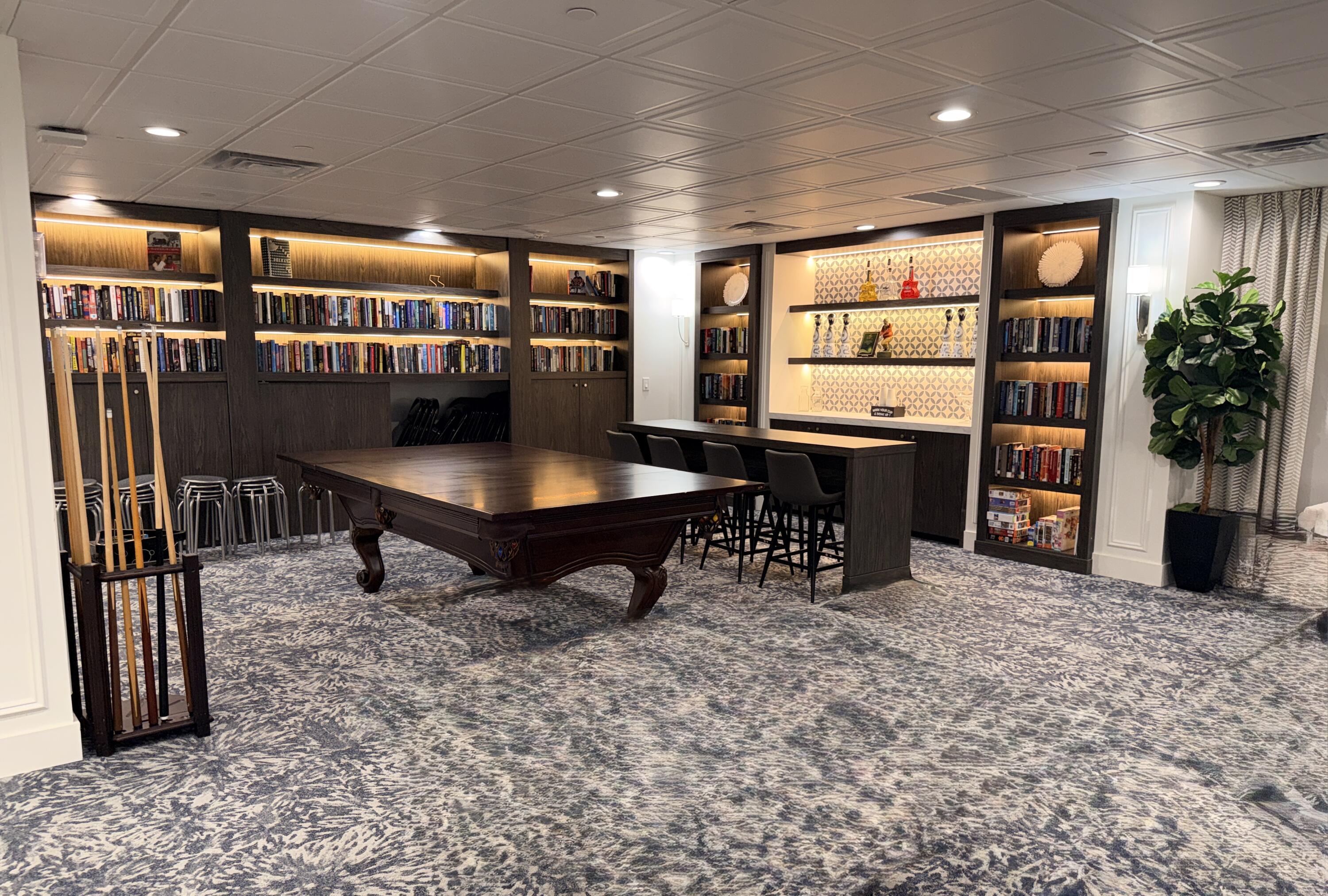 5021 Oak Hill Lane 123