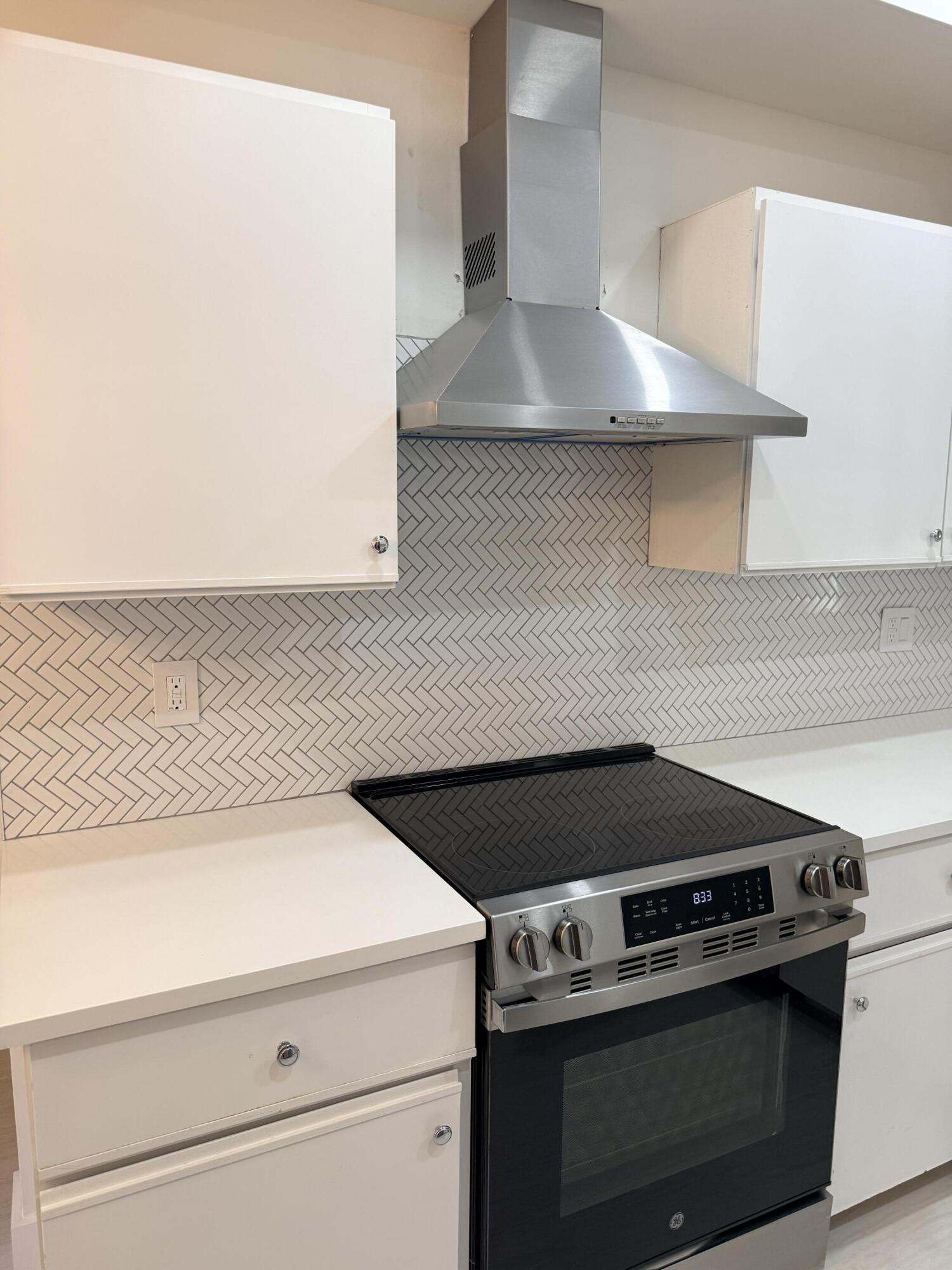 5021 Oak Hill Lane 123