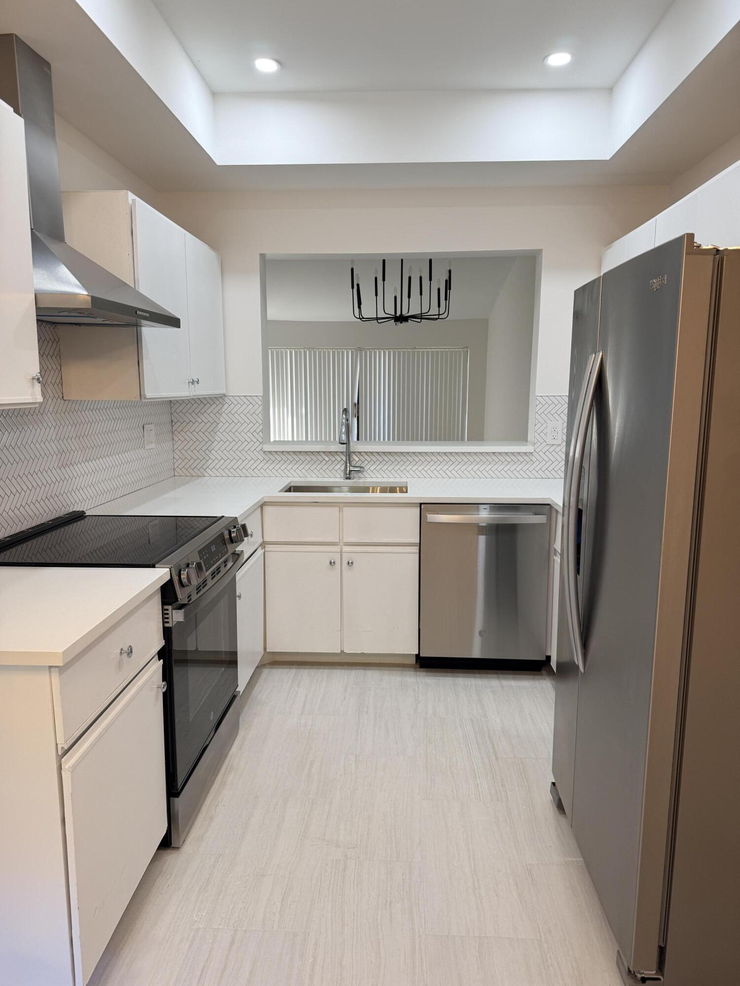 5021 Oak Hill Lane 123