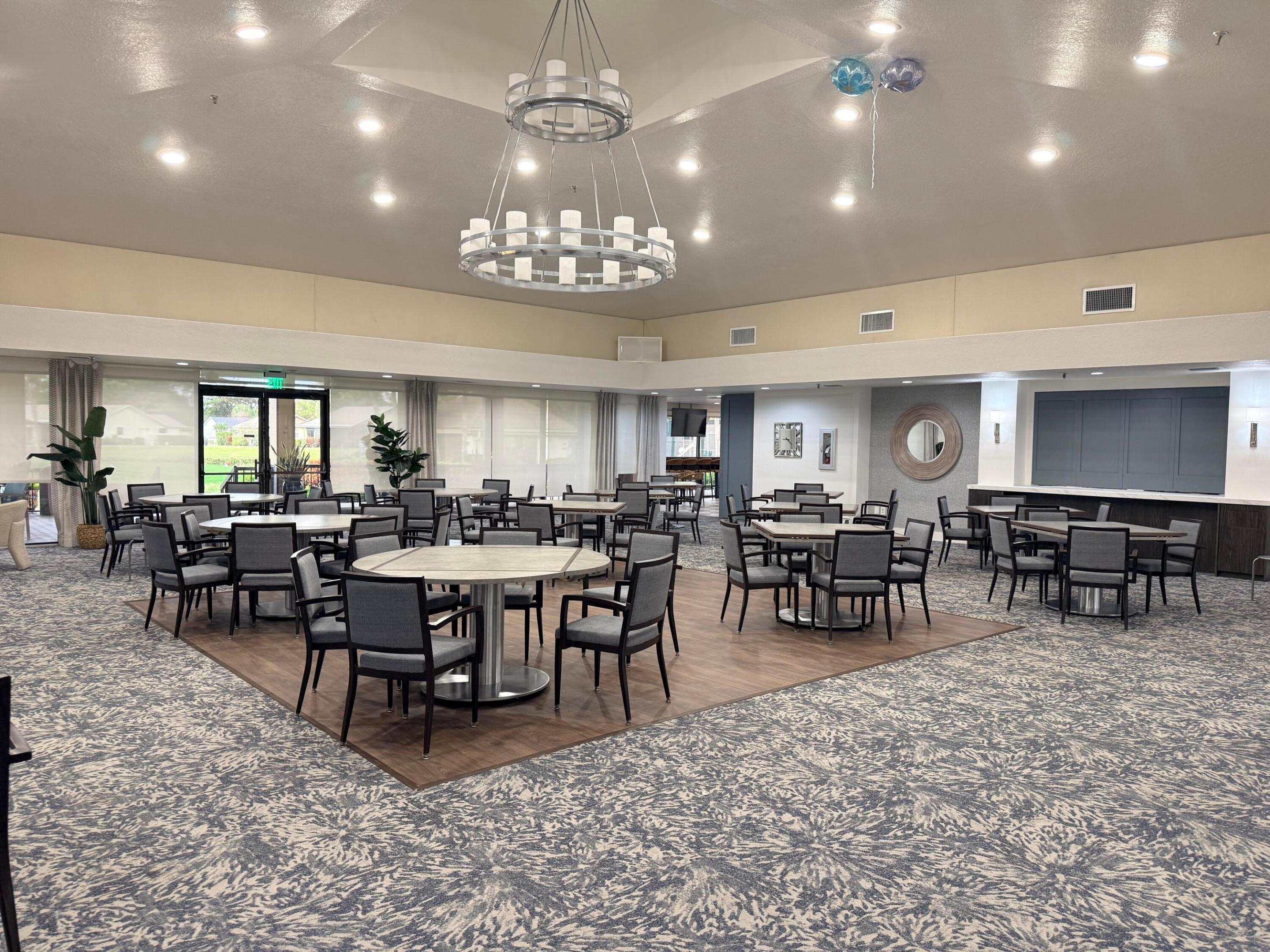 5021 Oak Hill Lane 123