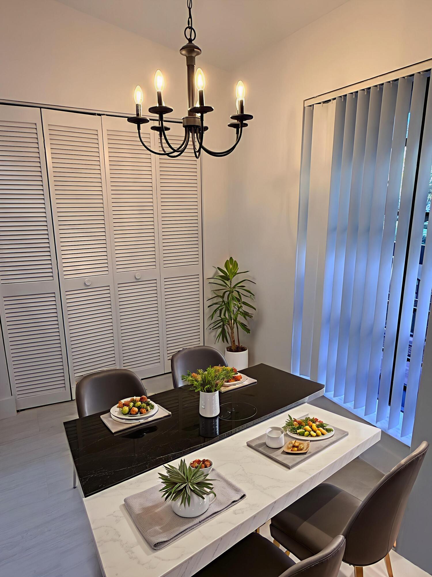 5021 Oak Hill Lane 123