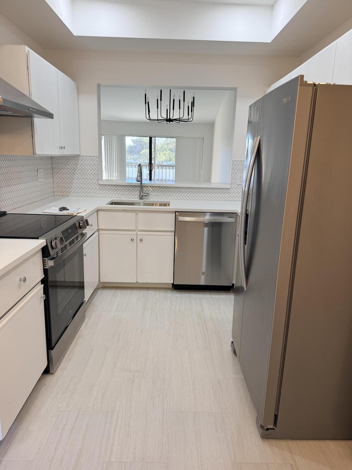 5021 Oak Hill Lane 123