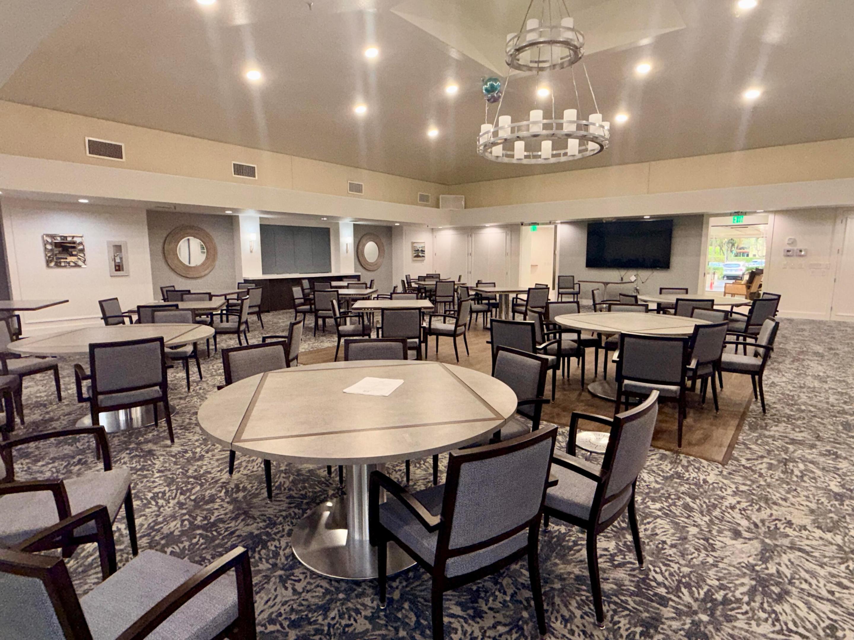 5021 Oak Hill Lane 123