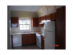 2600 Greenwood Terrace 210