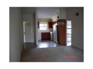 2600 Greenwood Terrace 210