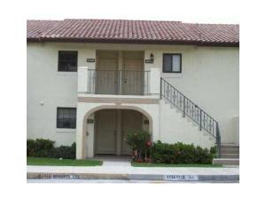 2600 Greenwood Terrace 210