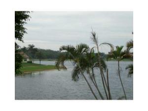 2600 Greenwood Terrace 210