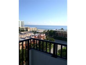 531 N Ocean Boulevard 905